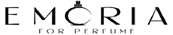 IMG-LOGO