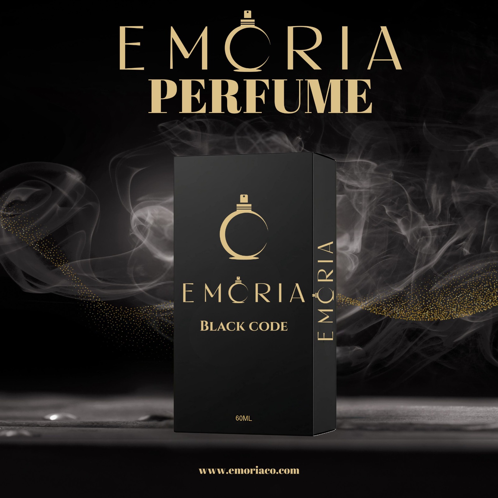 Summer scents