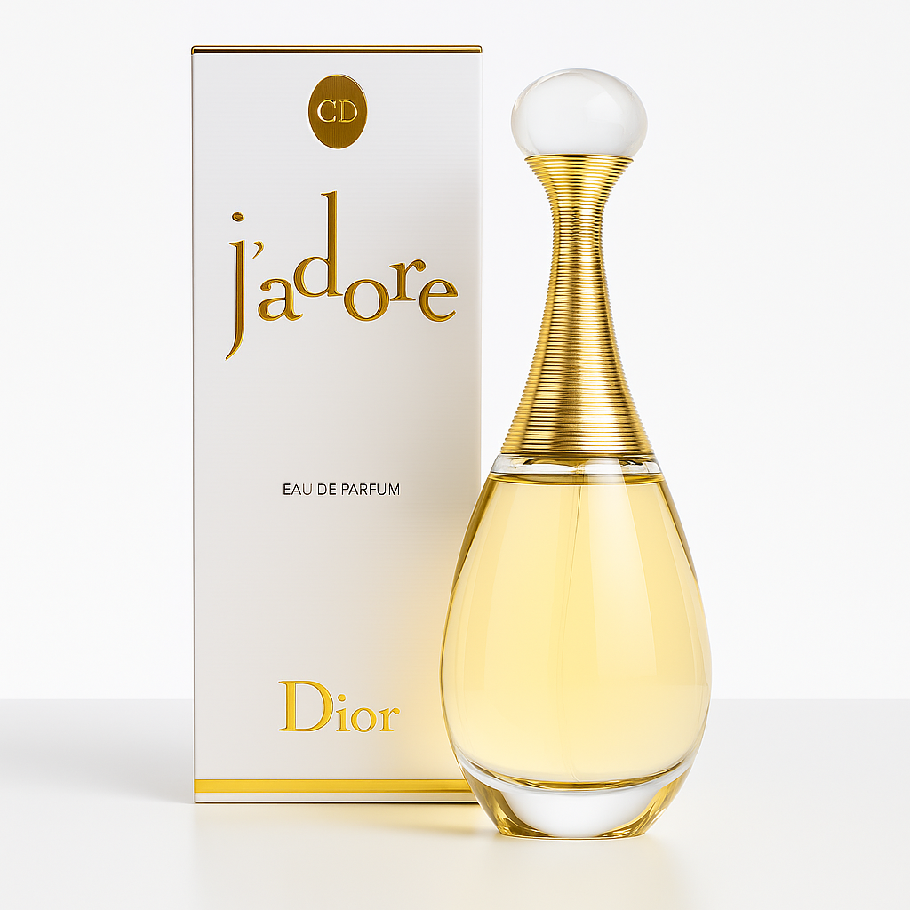 جادور J'Adore