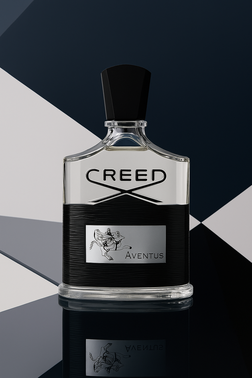 Aventus Creed